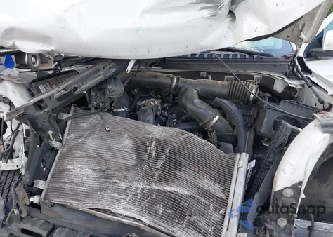 2022 Ford Expedition Xlt Max from USA, damaged, VIN 1FMJK1HT0NEA45609